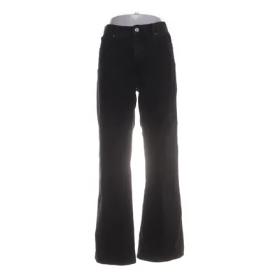 Jean (Noir) de Monki Coton