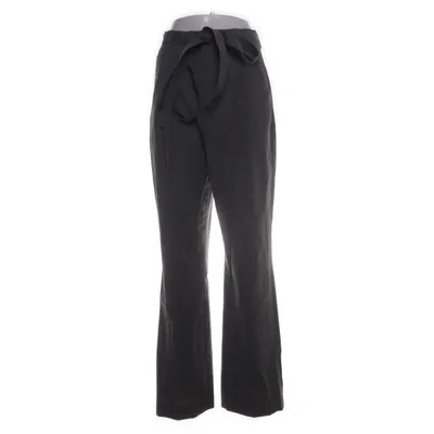Pantalon de costume (Gris) de A Day's March