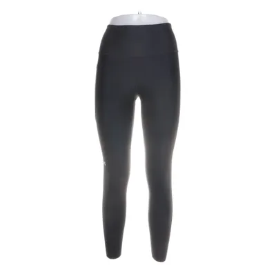 Sportleggings (Zwart) van Under Armour