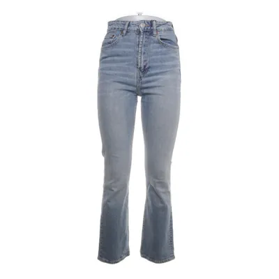 Jeans (Blå) fra Zara