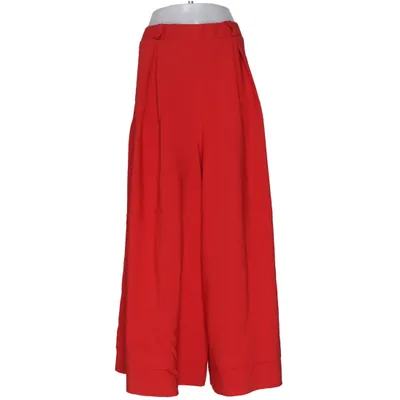 Culotte (Rot) von Creations