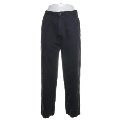 Jeans (Svart) från Santa Cruz