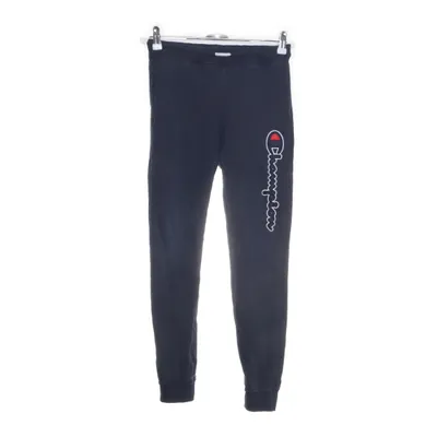 Joggingbroek (Blauw) van Champion