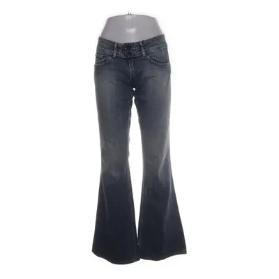 Jeans (PIMLICO) från Pepe Jeans Bomull