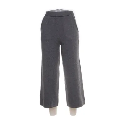 Palazzobukser (922246) fra UNQ Akryl, Polyamid, Polyester, Viscose, Uld