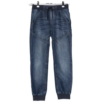 Jeans (Detroit) från Detroit by Lindex Bomull, Polyester