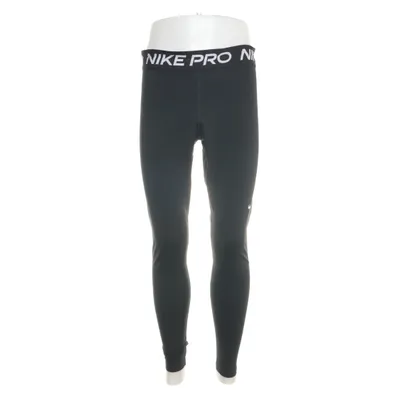Leggings (Black) from Nike