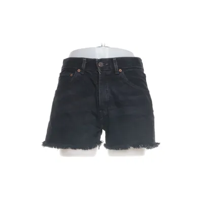 Jeansshorts (Svart) från Levi Strauss & Co