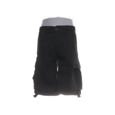 Cargoshorts (Grå) från BW Online Shop Bomull