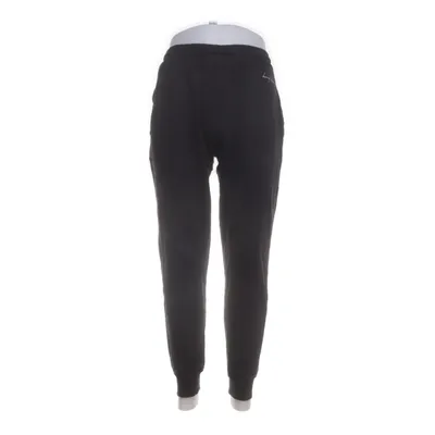 Joggingbroek (Zwart) van Hang Eleven