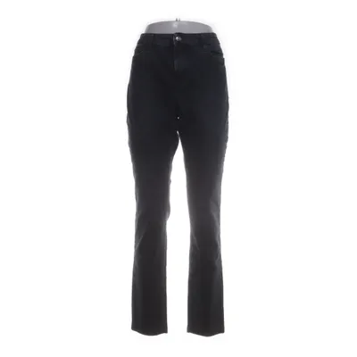 Jeans (SKINNY) från MAC