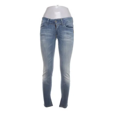 Jeans (Blå) fra G-Star Raw