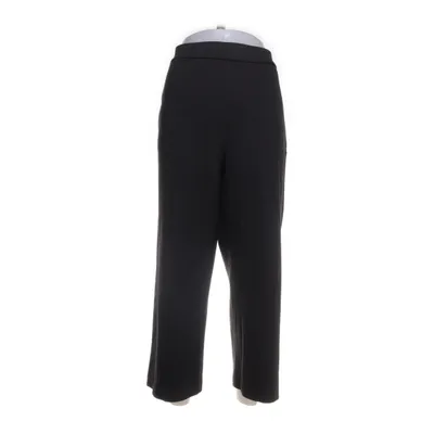 Culottes (Grå) fra Gerry Weber Edition Viscose, Polyester, Elastan