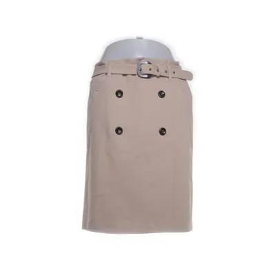Rok (Beige) van Gerry Weber