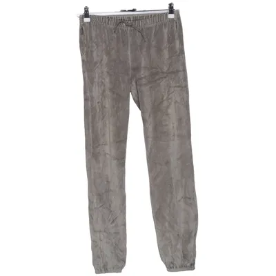 Joggingbroek (Grijs) van Zara Kids