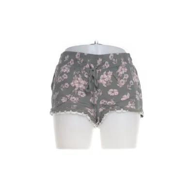 Pajama shorts (Green, Pink) from Empyre