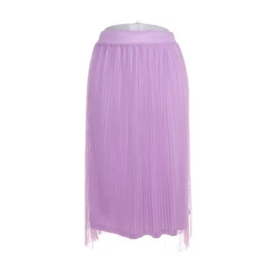 Tule rok (Lila) van Ever Me Polyester