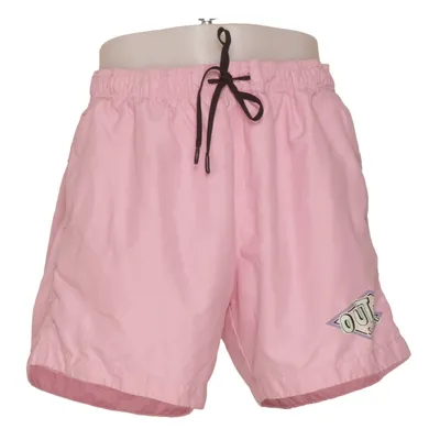 Zwemshort (Roze) van H&M Polyester