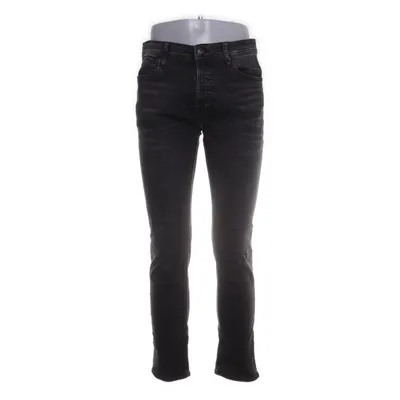 Jeans (Gray) from Jack & Jones Jeans Intelligence