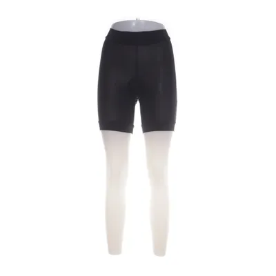 Cykelbyxor (Svart) från BTWIN
