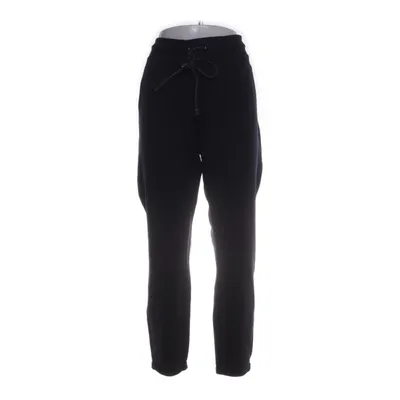 Bukser (ALLEGRA PANTS 6171005) fra Cavallaro Napoli Acetat, Elastan, Polyamid, Viscose