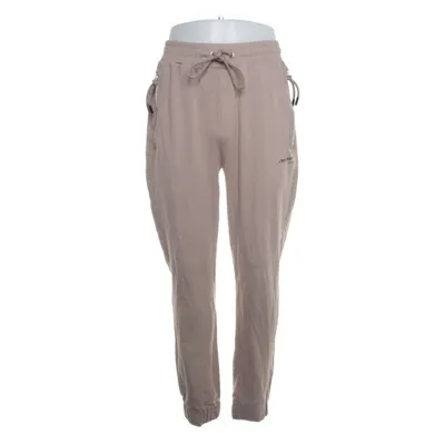 Mjukisbyxor (Beige) från C'est Normal