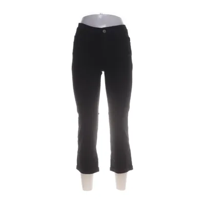 Jeans (Svart) från Rabalder Bomull, Elastan