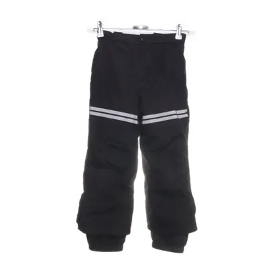 Täckbyxor (Svart, Grå) från Kaxs by KappAhl Polyamid, Polyester