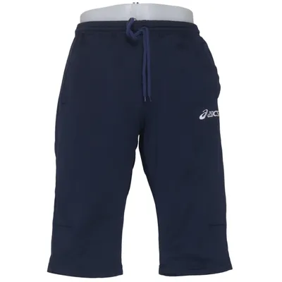 Korte broek (Blauw) van Asics