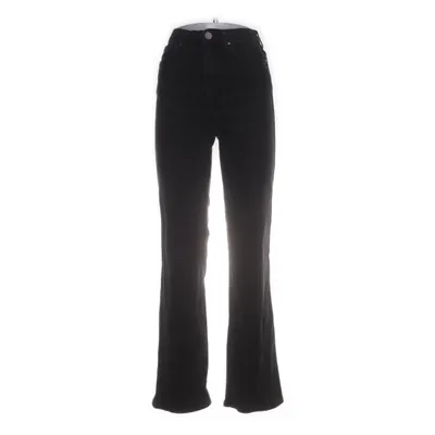 Jeans (3002) från Madlady Bomull, Elastan