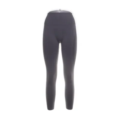 Sports tights (Gray) from NVGTN Elastane, Nylon