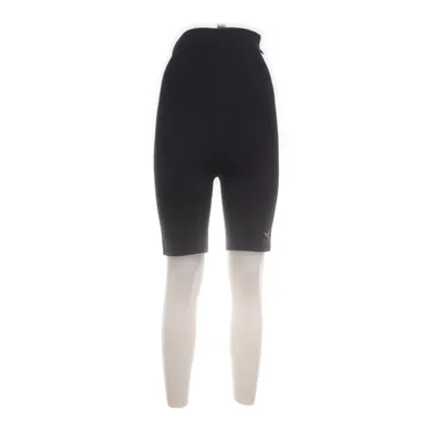 Wetsuit (Zwart) van Domyos