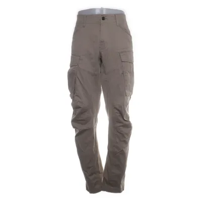 Cargobyxor (D10881-A986-330) från G-Star Raw Elastan, Ekologisk bomull, Polyester