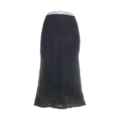 Skirt (Black) from Autre Ton