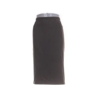 Skirt (Gray) from Addera Twilfit
