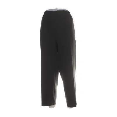 Joggers (Green) from THK-Royal Polyester
