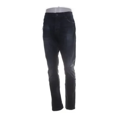 Jean (ONSLOOM DK BLUE DAMAGE DCC 4348) de Only & Sons Coton, Élasthane
