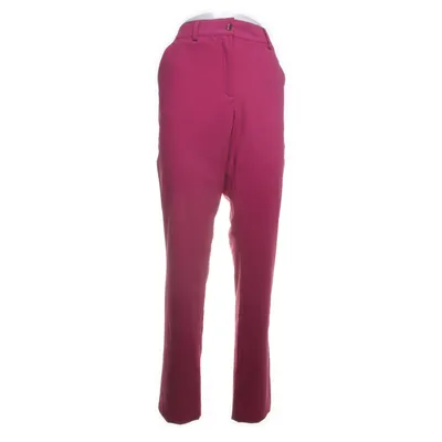 Byxor (Rosa) från Chervo Nylon, Elastan
