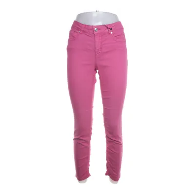Spijkerbroek (Roze) van Oui