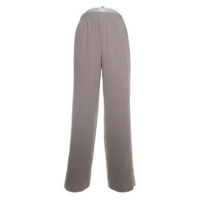 Broek (Beige) van Selected Femme Polyester