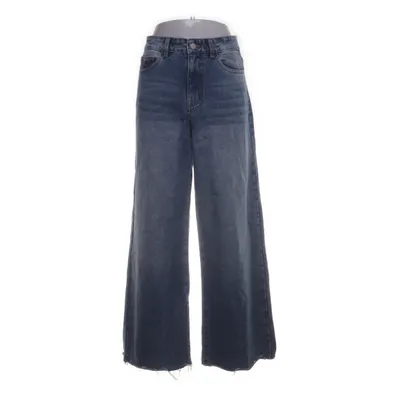 Jean (Bleu) de VILA