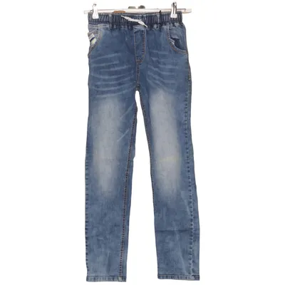 Jeans (Blue) from S&D