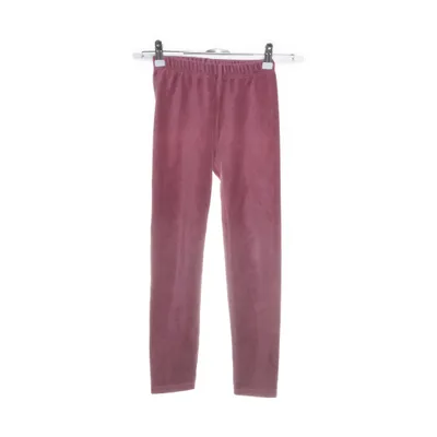 Broek (Roze) van Soft Gallery
