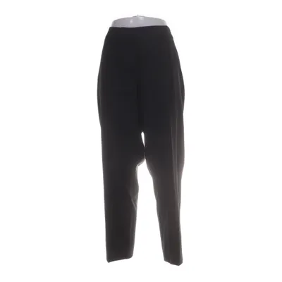 Pantalon (Noir) de Sallie Sahne