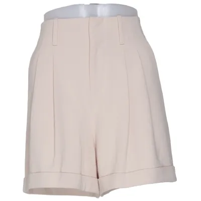 Short (Beige) de Alice + Olivia Élasthane, Polyester