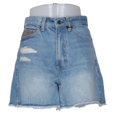 Jeansshorts (Blå) fra Arizona Jean Co Bomuld