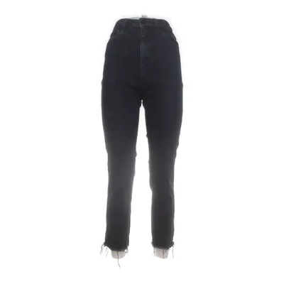 Jeans (Blå) från Abrand Jeans Bomull, Elastan
