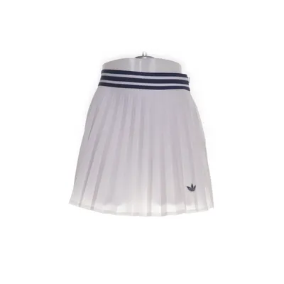 Tennisracket (Vintage original ) från Adidas Polyester