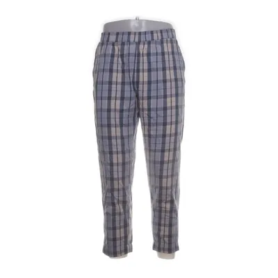Pantalon de pyjama (Mindful Sleepwear) de Triumph