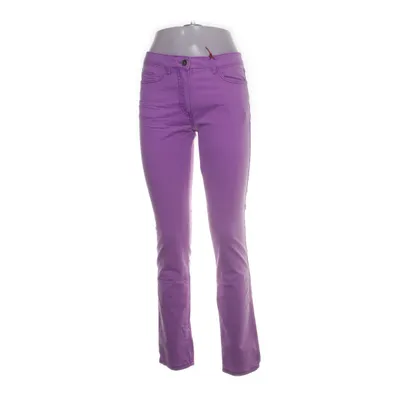 Jeans (PIET /KA) från Peckott Bomull, Elastan